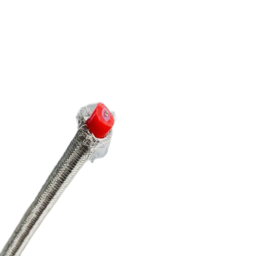 狗万·max(中国游)有限公司官网