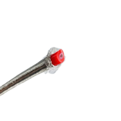 狗万·max(中国游)有限公司官网