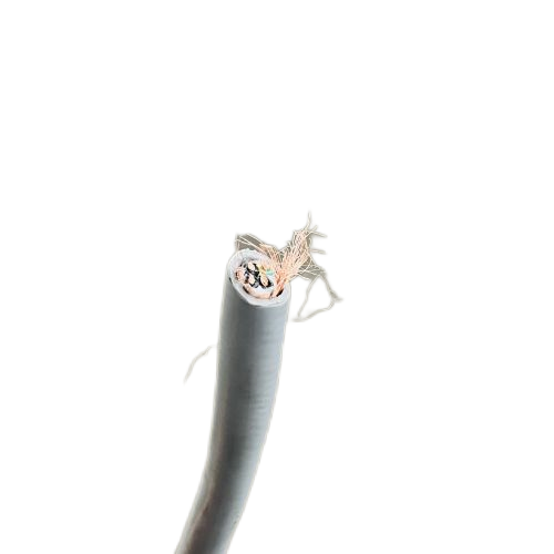 狗万·max(中国游)有限公司官网