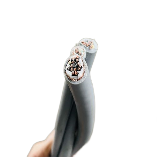 狗万·max(中国游)有限公司官网