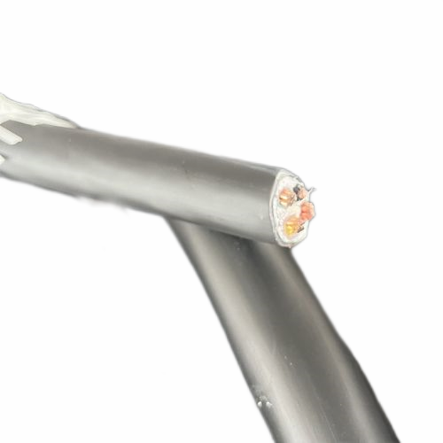 狗万·max(中国游)有限公司官网