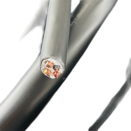 狗万·max(中国游)有限公司官网