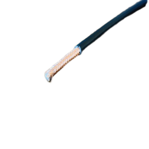 ����max(�й���)���޹�˾����