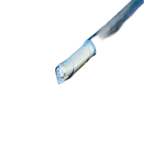 狗万·max(中国游)有限公司官网