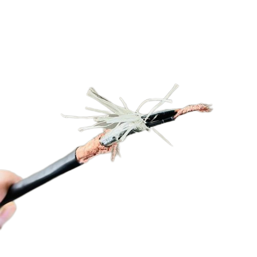 狗万·max(中国游)有限公司官网