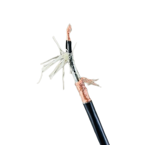 狗万·max(中国游)有限公司官网