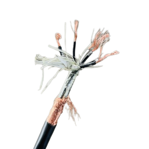 狗万·max(中国游)有限公司官网