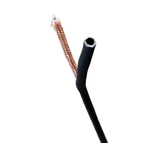 ����max(�й���)���޹�˾����