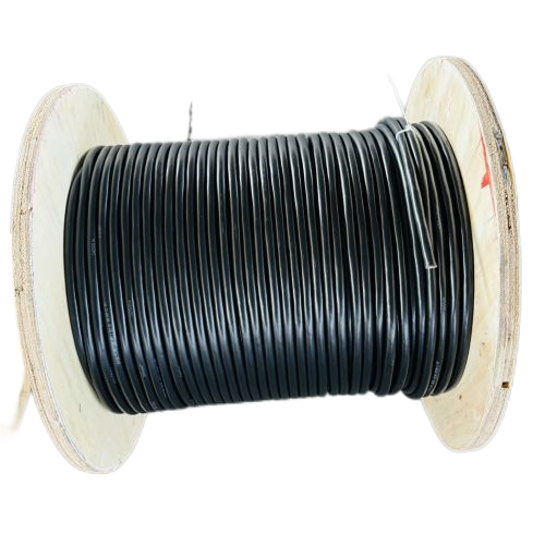 狗万·max(中国游)有限公司官网