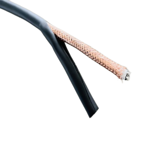 ����max(�й���)���޹�˾����