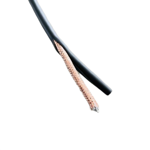 ����max(�й���)���޹�˾����