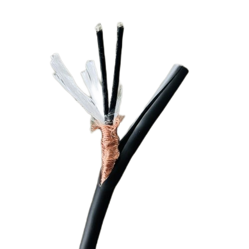 ����max(�й���)���޹�˾����