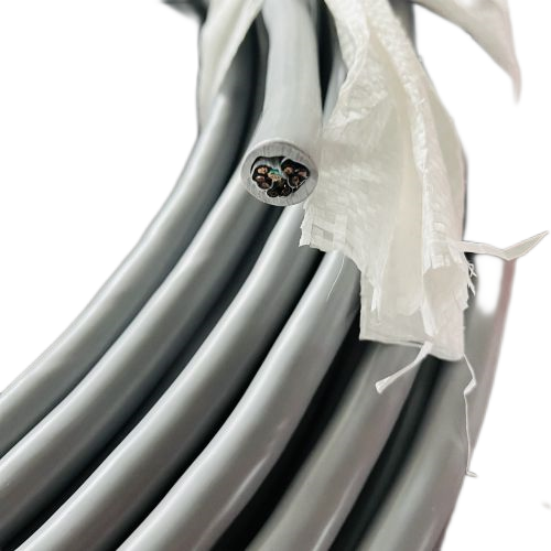 ����max(�й���)���޹�˾����