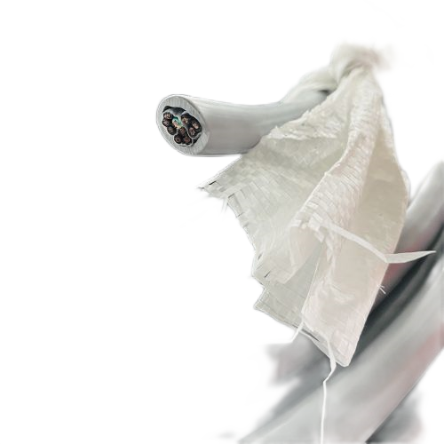 ����max(�й���)���޹�˾����