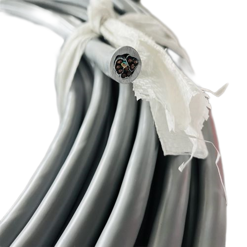 ����max(�й���)���޹�˾����