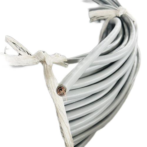 ����max(�й���)���޹�˾����