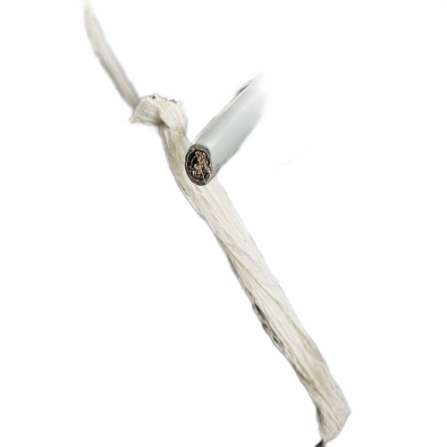 ����max(�й���)���޹�˾����