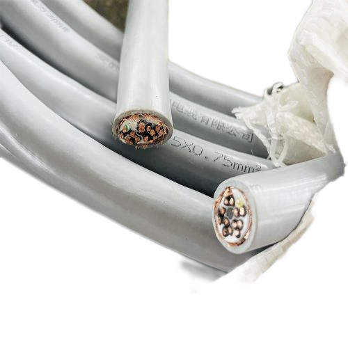 ����max(�й���)���޹�˾����