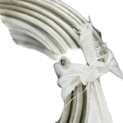 ����max(�й���)���޹�˾����