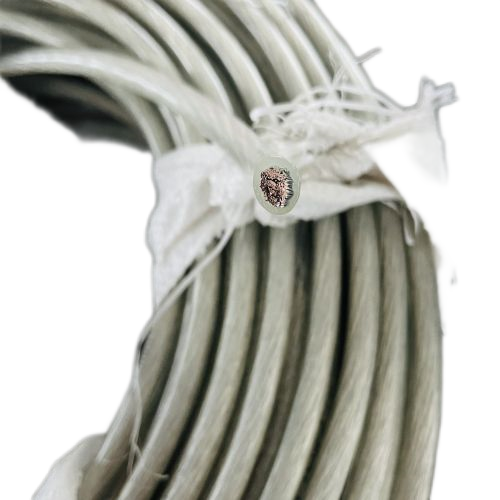 ����max(�й���)���޹�˾����