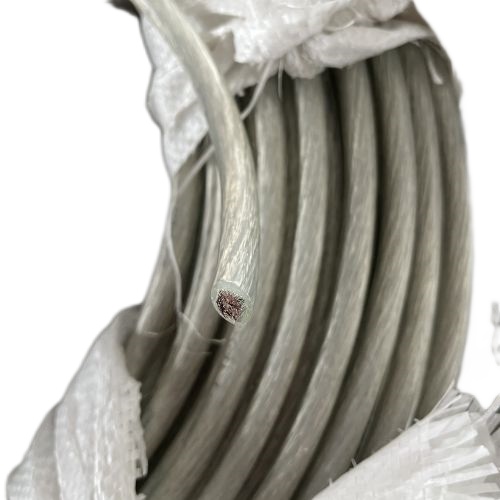 ����max(�й���)���޹�˾����