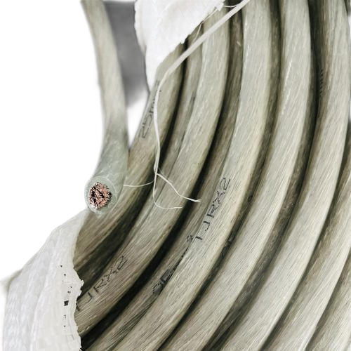 ����max(�й���)���޹�˾����