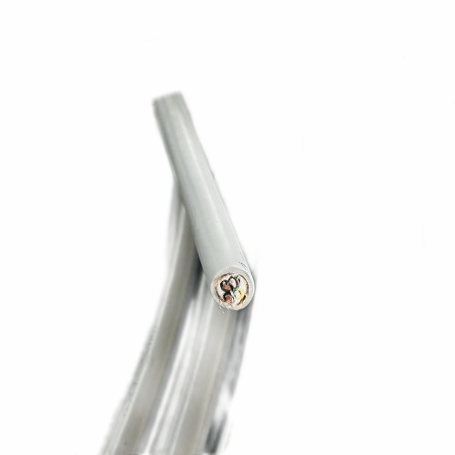 ����max(�й���)���޹�˾����