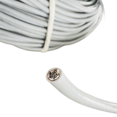 狗万·max(中国游)有限公司官网