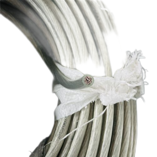 狗万·max(中国游)有限公司官网