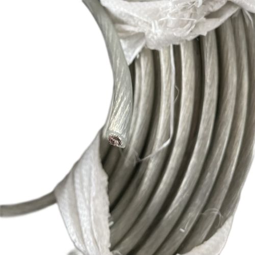 狗万·max(中国游)有限公司官网