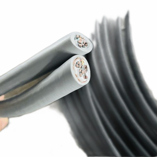 狗万·max(中国游)有限公司官网