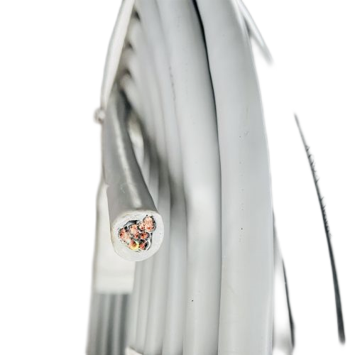 狗万·max(中国游)有限公司官网