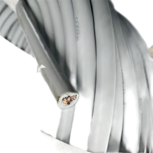 狗万·max(中国游)有限公司官网