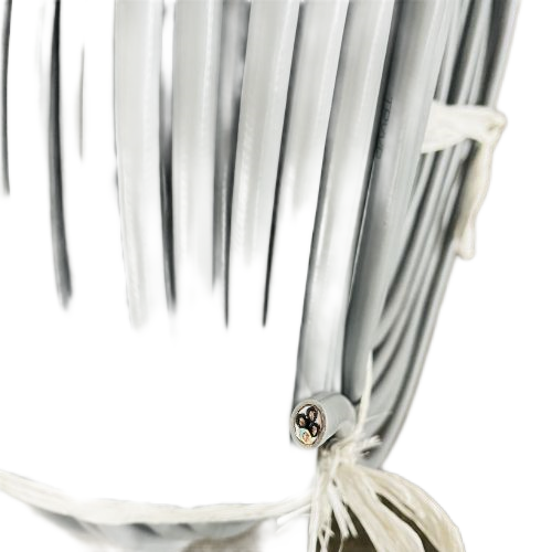 狗万·max(中国游)有限公司官网