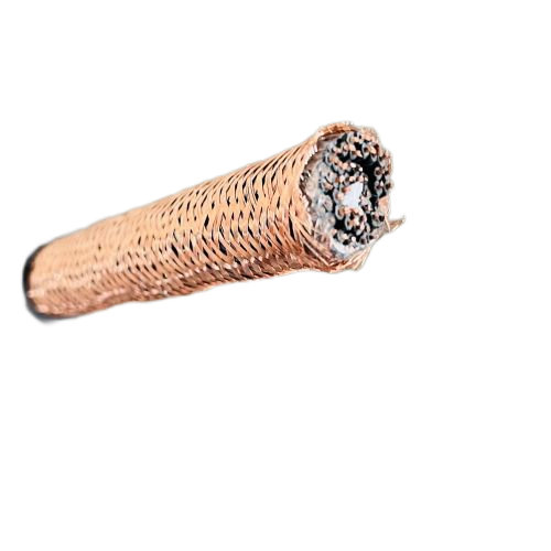 狗万·max(中国游)有限公司官网