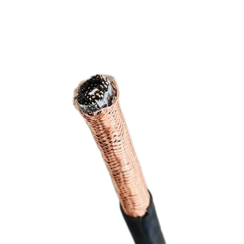 狗万·max(中国游)有限公司官网