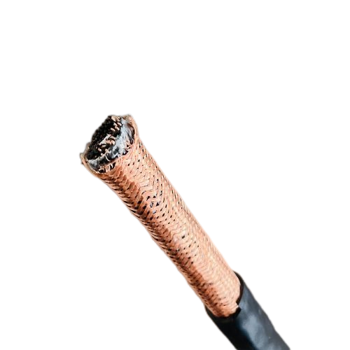 狗万·max(中国游)有限公司官网