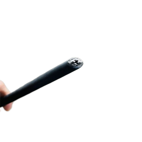 狗万·max(中国游)有限公司官网