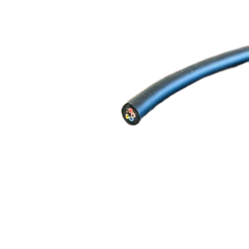 狗万·max(中国游)有限公司官网