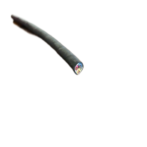 狗万·max(中国游)有限公司官网