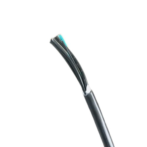 狗万·max(中国游)有限公司官网