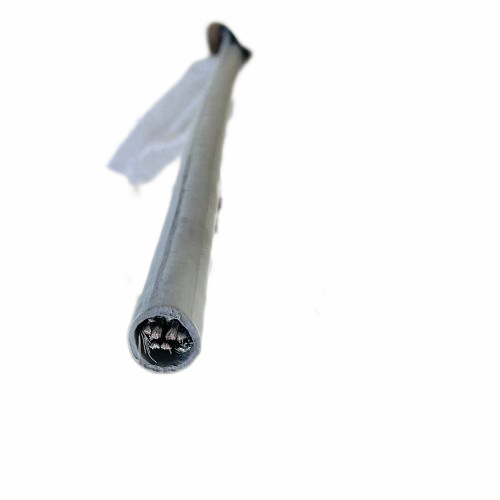 狗万·max(中国游)有限公司官网