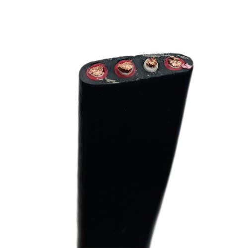 狗万·max(中国游)有限公司官网