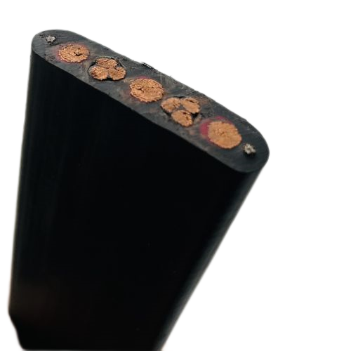 ����max(�й���)���޹�˾����