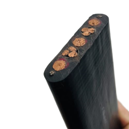 ����max(�й���)���޹�˾����