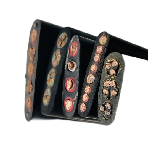 ����max(�й���)���޹�˾����