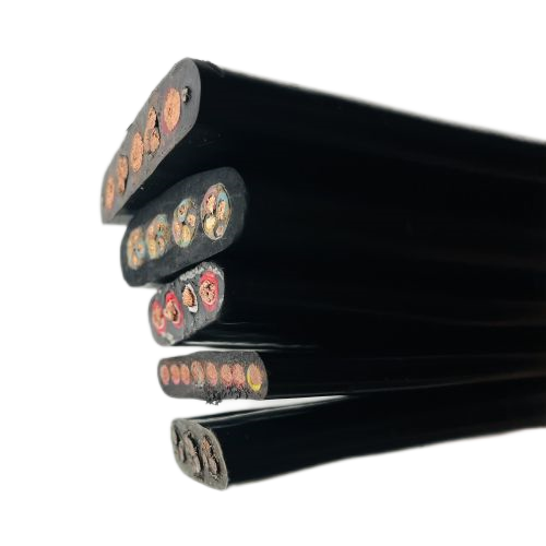 ����max(�й���)���޹�˾����