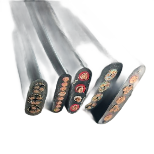 ����max(�й���)���޹�˾����