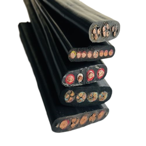 狗万·max(中国游)有限公司官网