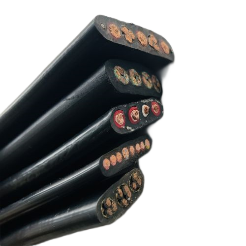 狗万·max(中国游)有限公司官网